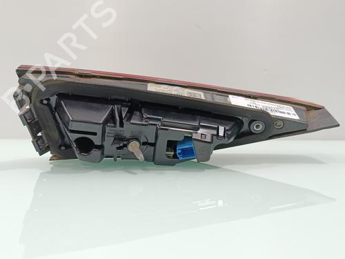 Right tailgate light AUDI A3 Sportback (8YA, 8YF) 35 TDI | BP33440692C80  - Image 5