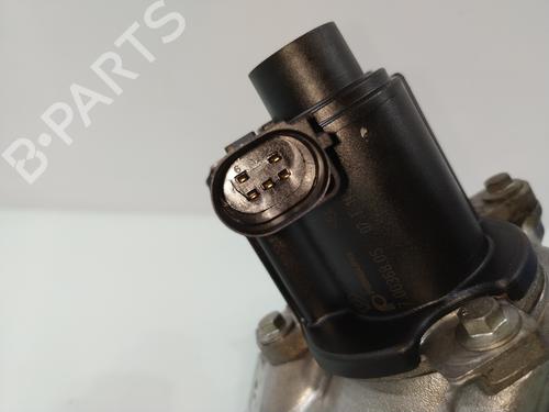 EGR-Ventil RENAULT GRAND SCÉNIC II (JM0/1_) 1.5 dCi | BP29937452M69