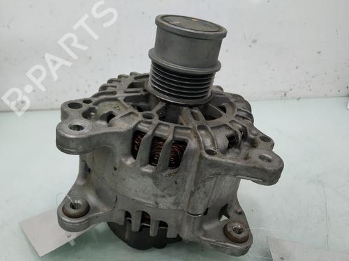 Used Alternator SEAT ARONA (KJ7, KJP) 1.0 TSI (115 hp) 20293760