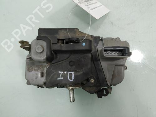 Used Front left lock CITROËN XSARA PICASSO (N68) 1.6 HDi (109 hp) 16378351