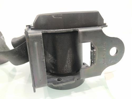 Rear right seatbelt BMW 1 (F21) 118 d | BP26407117I28 