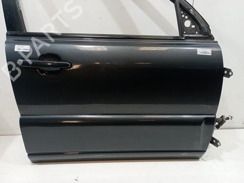 Right front door KIA SPORTAGE II (JE_, KM_)  | BP16976345C3 