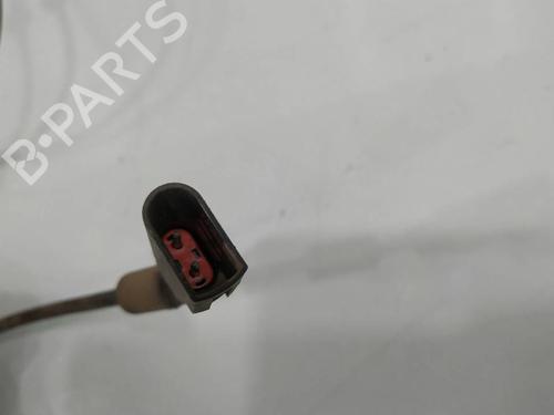 Electronic sensor FORD TRANSIT Van (FA_ _) | BP39696759M84 - Image 8