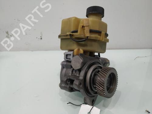 steering-pump-mazda-5-cr-2005-2006-2007-2008-2009-2010-37241863 main image