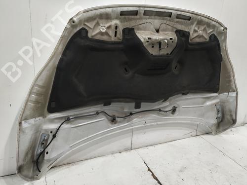 Hood FORD C-MAX II (DXA/CB7, DXA/CEU) | BP30100157C1