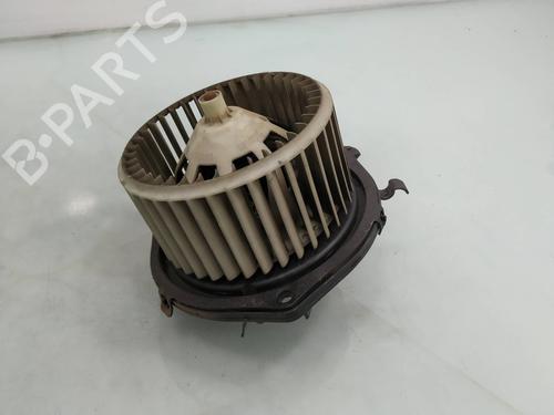 Heater blower motor IVECO DAILY III Platform/Chassis  | BP14030554M62 