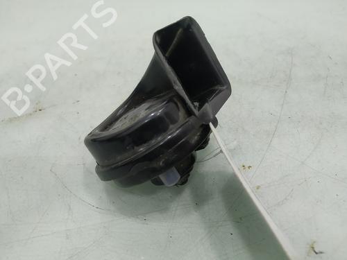 Horn SEAT ARONA (KJ7, KJP) 1.0 TSI | BP20293129E13 