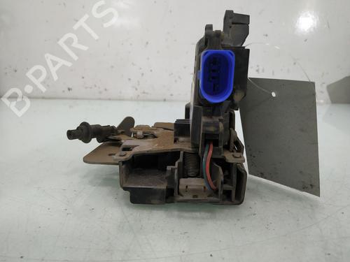 Front right lock AUDI A3 (8P1) 1.9 TDI | BP21141871C97 
