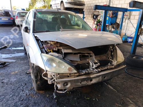 Used Parts FORD FOCUS I (DAW, DBW) 1.8 TDCi (100 hp) 4276614