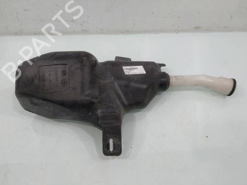 windscreen-washer-tank-opel-astra-j-p10-2009-2010-2011-2012-2013-2014-2015-2016-38781449 main image