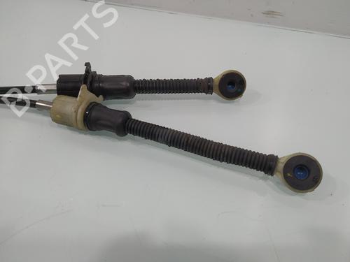 Cable DACIA SANDERO III | BP31309564E12