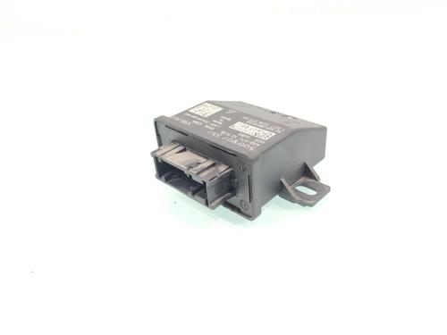 Electronic module VW TIGUAN (AD1, AX1)  | BP26389812M83 