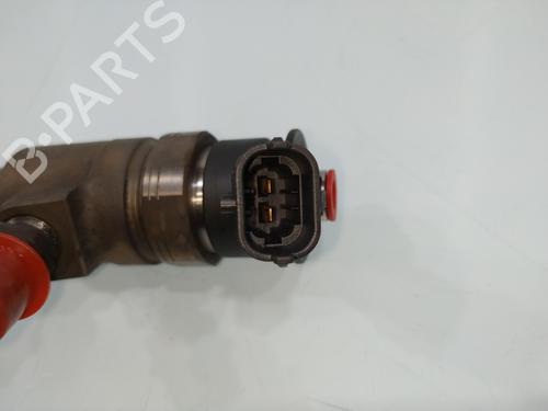 Injector PEUGEOT BIPPER (AA_)  | BP31757909M100 