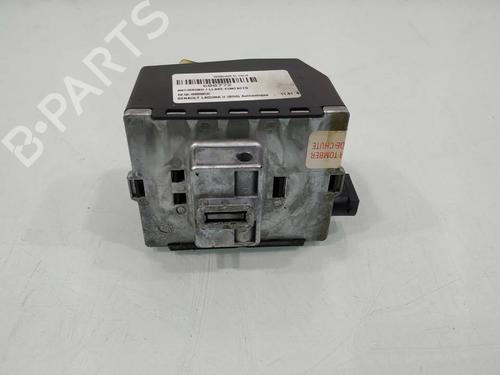 Used Electronic module Electronic module 38509294 38509294