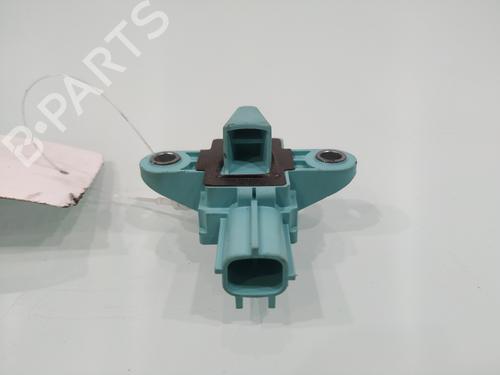 Electronic sensor AUDI A4 B8 (8K2) 2.0 TDI | BP23423371M84 
