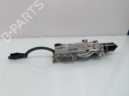  - Image 8