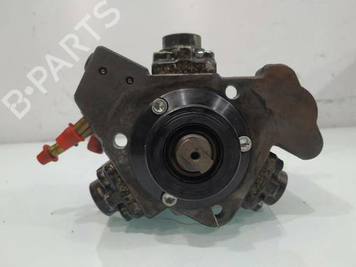 Injection pump PEUGEOT BIPPER (AA_) | BP38781755M78 - Image 6