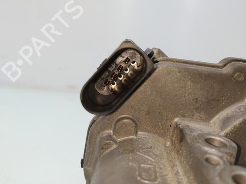 Throttle body AUDI A6 C6 (4F2)  | BP33941965M82  - Image 5