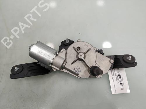 Used Rear wiper motor KIA SPORTAGE IV (QL, QLE) 2.0 CRDi AWD (136 hp) 9279803