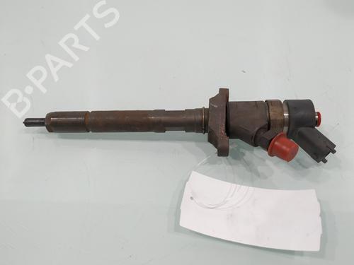 Injector FORD FOCUS II (DA_, HCP, DP)  | BP8085105M100 