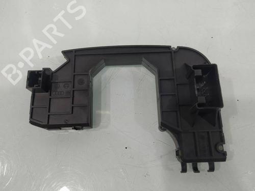 Electronic module AUDI A4 B6 (8E2) 1.9 TDI | BP39696647M83 - Image 3