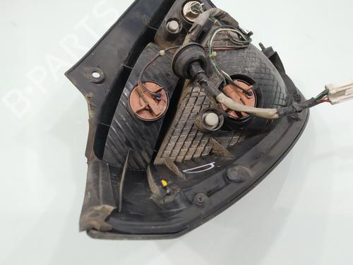 Right taillight KIA RIO II (JB) 1.5 CRDi | BP31269013C35 - Image 11