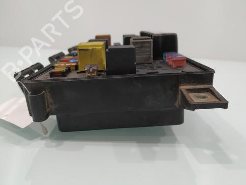Fuse box OPEL ASTRA H (A04)  | BP23130522E1 