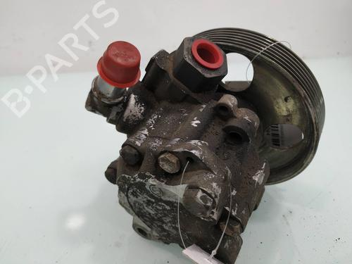 Steering pump CITROËN EVASION MPV (22, U6) 2.0 HDI | BP10985270M99 