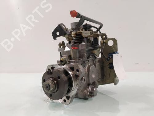 BP29941612M78 main image