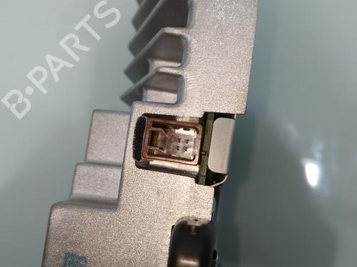 Electronic module MAZDA MX-5 IV (ND__)  | BP32072225M83  - Image 5