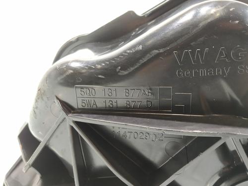 Other AUDI A3 Sportback (8YA, 8YF) 35 TDI | BP33935858O1  - Image 8