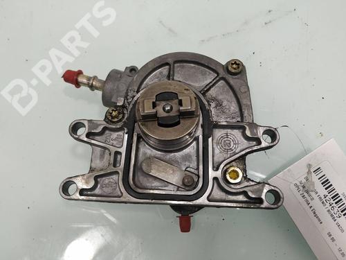 Used Master brake Master brake OPEL ZAFIRA A MPV (T98) 2.0 DTI 16V (F75) (101 hp) 11035225 11035225