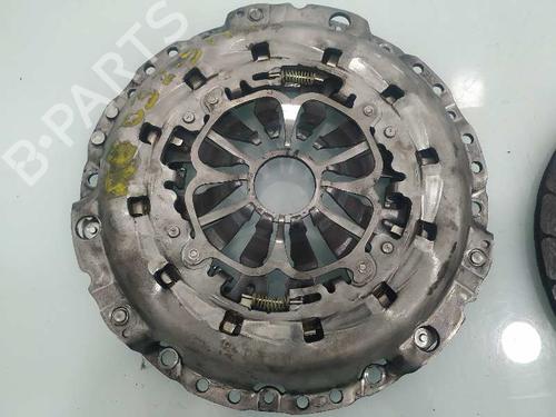 Other AUDI A6 C5 Avant (4B5) 2.5 TDI | BP25815435O1 