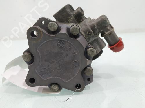 Steering pump AUDI A6 C6 (4F2)  | BP33941935M99  - Image 7