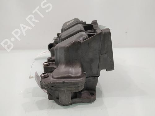 Intake manifold MERCEDES-BENZ A-CLASS (W169) A 180 CDI (169.007, 169.307) | BP27696630M70 