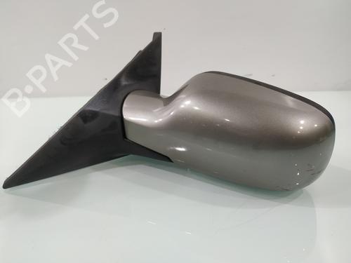 Left mirror RENAULT GRAND SCÉNIC II (JM0/1_) 1.5 dCi | BP29937449C26