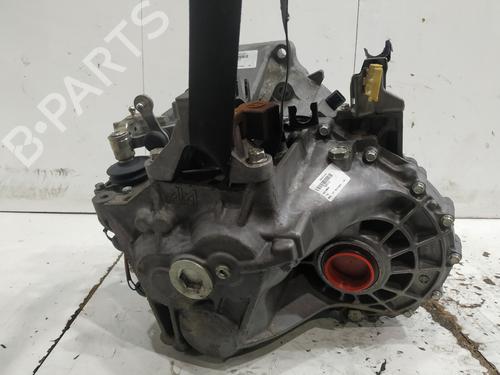 Gearbox MAZDA 5 (CR) 2.0 CD (CR19) | BP37241831M3 - Image 7
