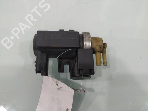 Used Electronic sensor LANCIA PHEDRA (179_) 2.0 D Multijet (179.AXL1B, 179.BXL1B) (136 hp) 29452604