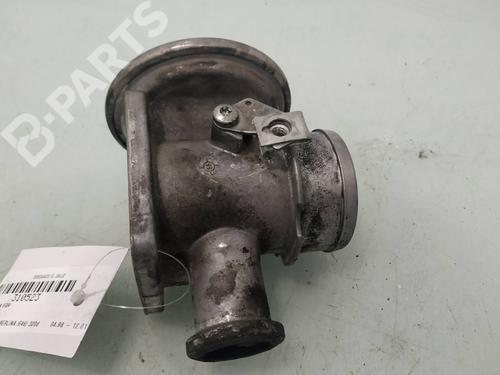 egr-bmw-3-e46-320-d-2354070-1997-1998-1999-2000-2001-2002-2003-2004-2005-8098227 main image