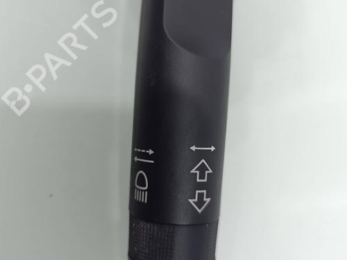 Steering column stalk OPEL INSIGNIA A (G09) | BP38172028I23 - Image 2