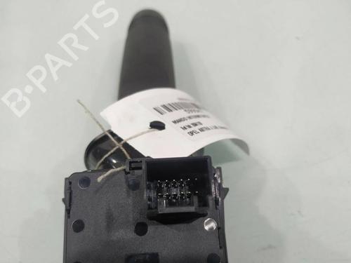 Steering column stalk OPEL ASTRA J (P10) | BP38781460I23 - Image 2