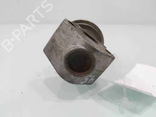 Egr SEAT IBIZA III (6L1)  | BP28035291M69 