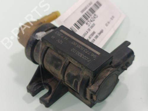 electronic-sensor-ds-ds-5-kf_-2015-2016-2017-2018-33852073 main image