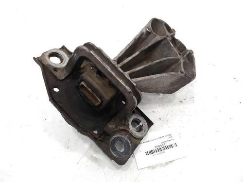 Engine mount RENAULT MEGANE II Saloon (LM0/1_) | BP10242897M89 - Image 1