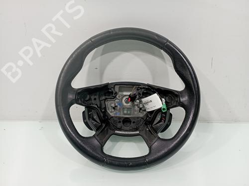 Used Steering wheel FORD C-MAX II (DXA/CB7, DXA/CEU) [2010-2019]  31128688
