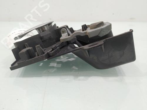 Rear right interior door handle CITROËN C5 III (RD_) 1.8 16V (RD6FXC) | BP31909268I16
