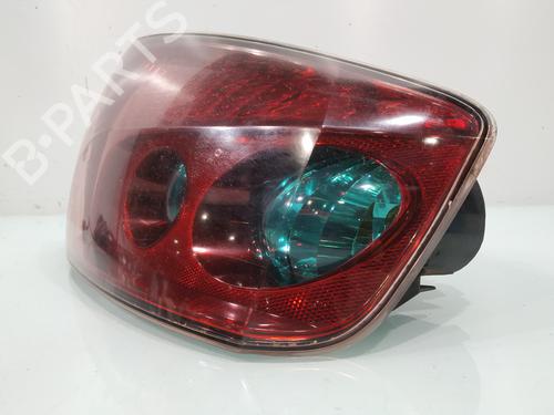 right-taillight-peugeot-407-6d_-2004-2005-2006-2007-2008-2009-2010-2011-32164636 main image