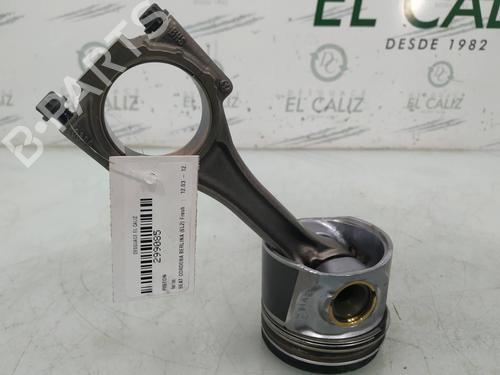 other-seat-cordoba-6l2-19-tdi-2002-2003-2004-2005-2006-2007-2008-2009-14029899 main image