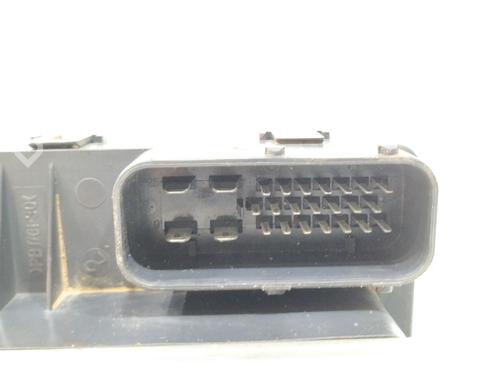 ABS pump HYUNDAI SANTA FÉ I (SM) 2.0 CRDi | BP26282394M43 