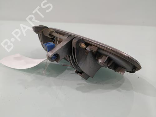 Rear right exterior door handle DAEWOO LACETTI Hatchback (KLAN) 1.4 | BP29855905C130 